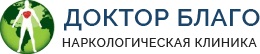 logo_24.11.2021_1