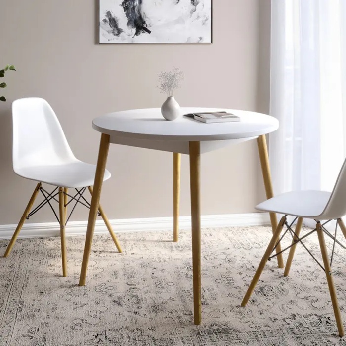 mayami-Nimfeya-Alba-1-800x800