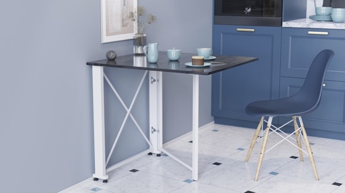 media-catalog-product-i-7-i74528834-e1df1f131984ef5558b0906cb5e1c4ea-800x800