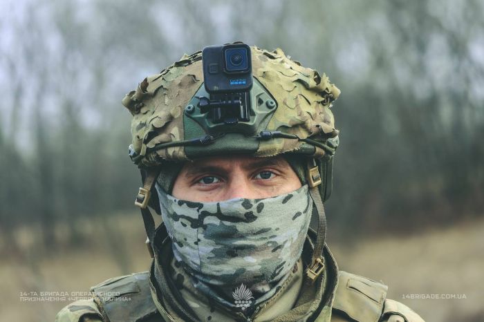 photo_2026-03-02_17-52-34_2