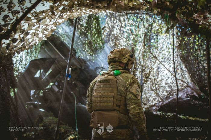 photo_2026-03-19_14-16-12_3