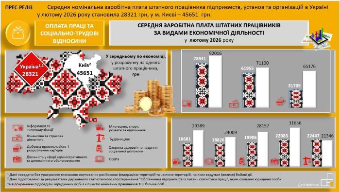 screenshot_2_13.04.26_1_1