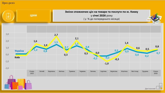 screenshot_2_17.02.26_2_2