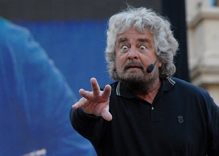 beppe-grillo