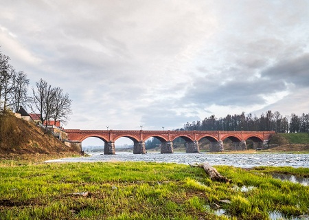 bridge-venta-kuldiga