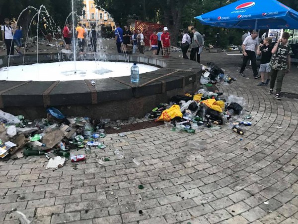 d2e75283a3e67021996df4aab2661a8d_27.05.18