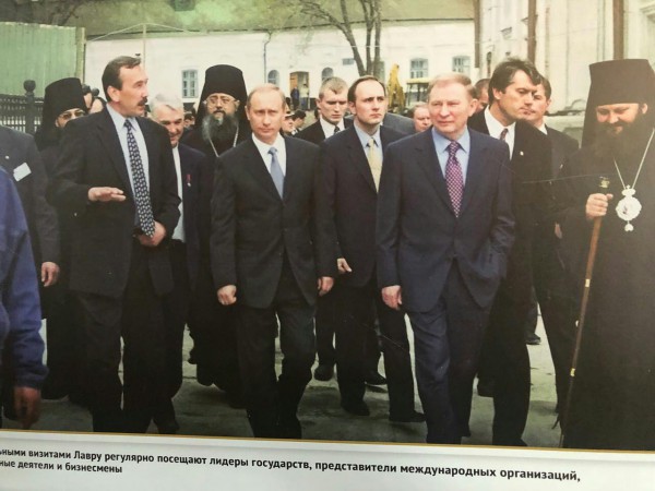 dde8eb317d913865eb6b8eeff8d754d9_23.07.18