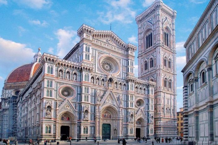 duomo