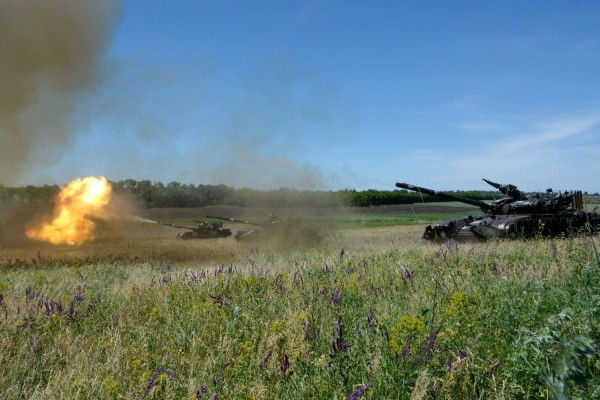 e4b74117d3b3f3b74b8629ee700cd3b5_13.06.18