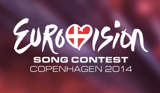 eurovision-2014-512