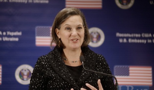 nuland-512