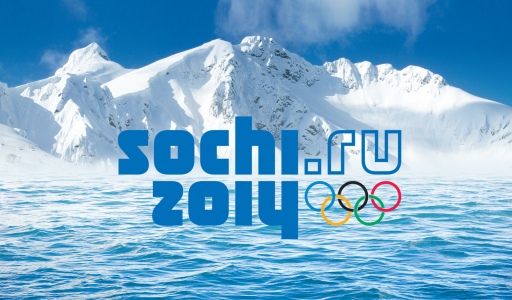 sochi-512