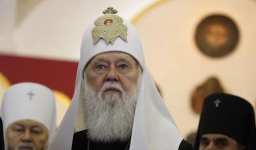 filaret-512