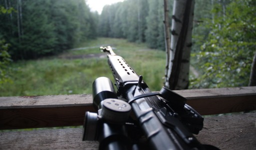 hunting-512