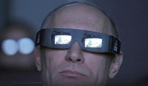 05-putin-512