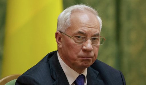 azarov-512