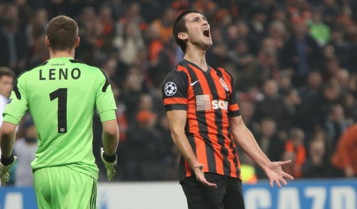 shakhtar-512