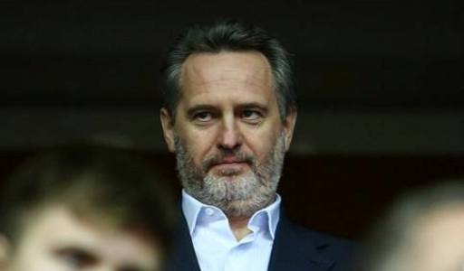 firtash-512