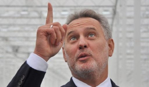 firtash-512