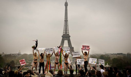 femen-512