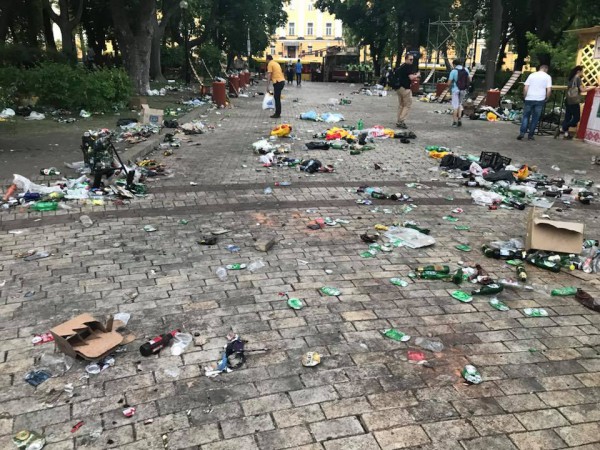 f2e65e1ad9ce71169cbb466eecaf35db_27.05.18