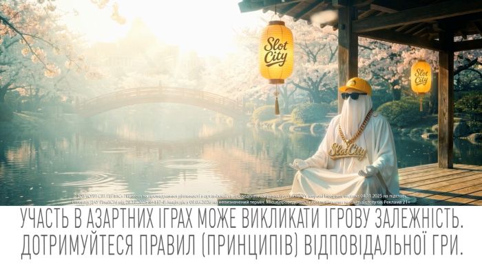 1_19.10.26