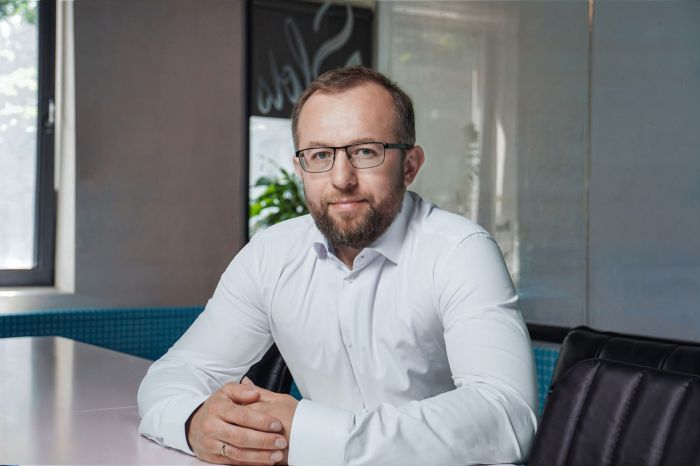 Artem_19.10.26