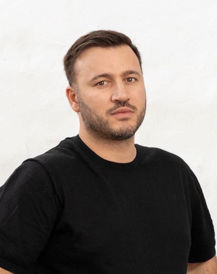 Pavlo_01.10.26