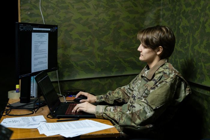 image2_29.10.26_2
