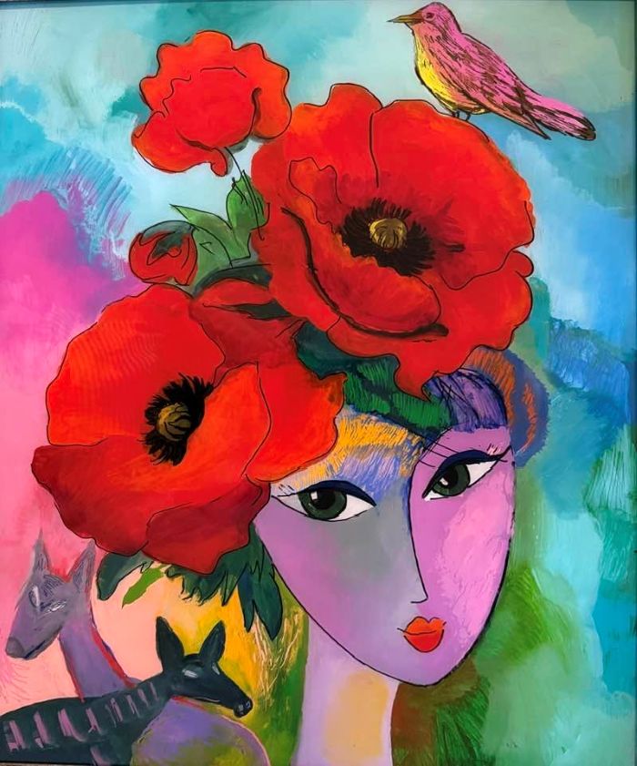 poppies_1