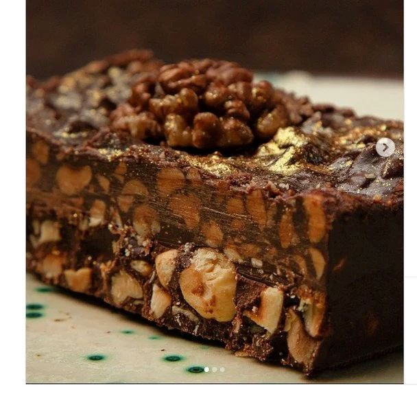 0fa6ed7e5619c7d2f759b88e31f1fec1_1