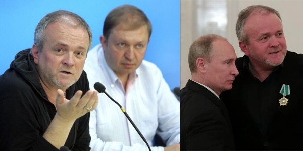 1111-600x300_23.12.25_1