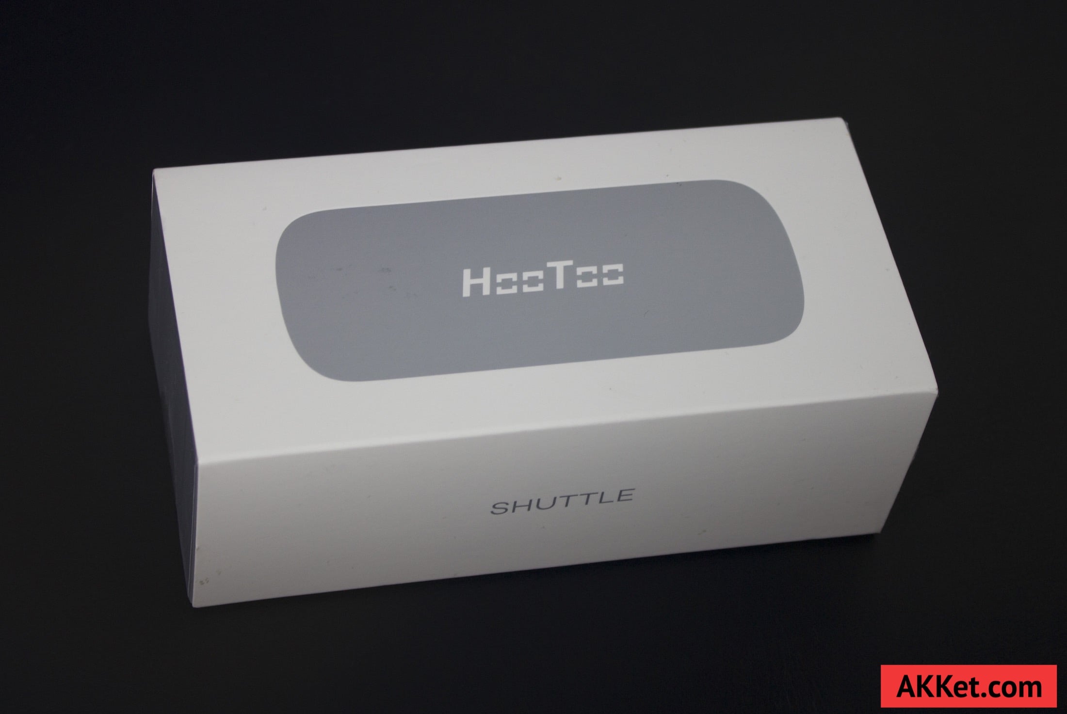 HooToo-Shuttle-HT-UC004-best-adapter-USB-Type-C-MacBook-12-MacBook-Pro-Apple-Review-1