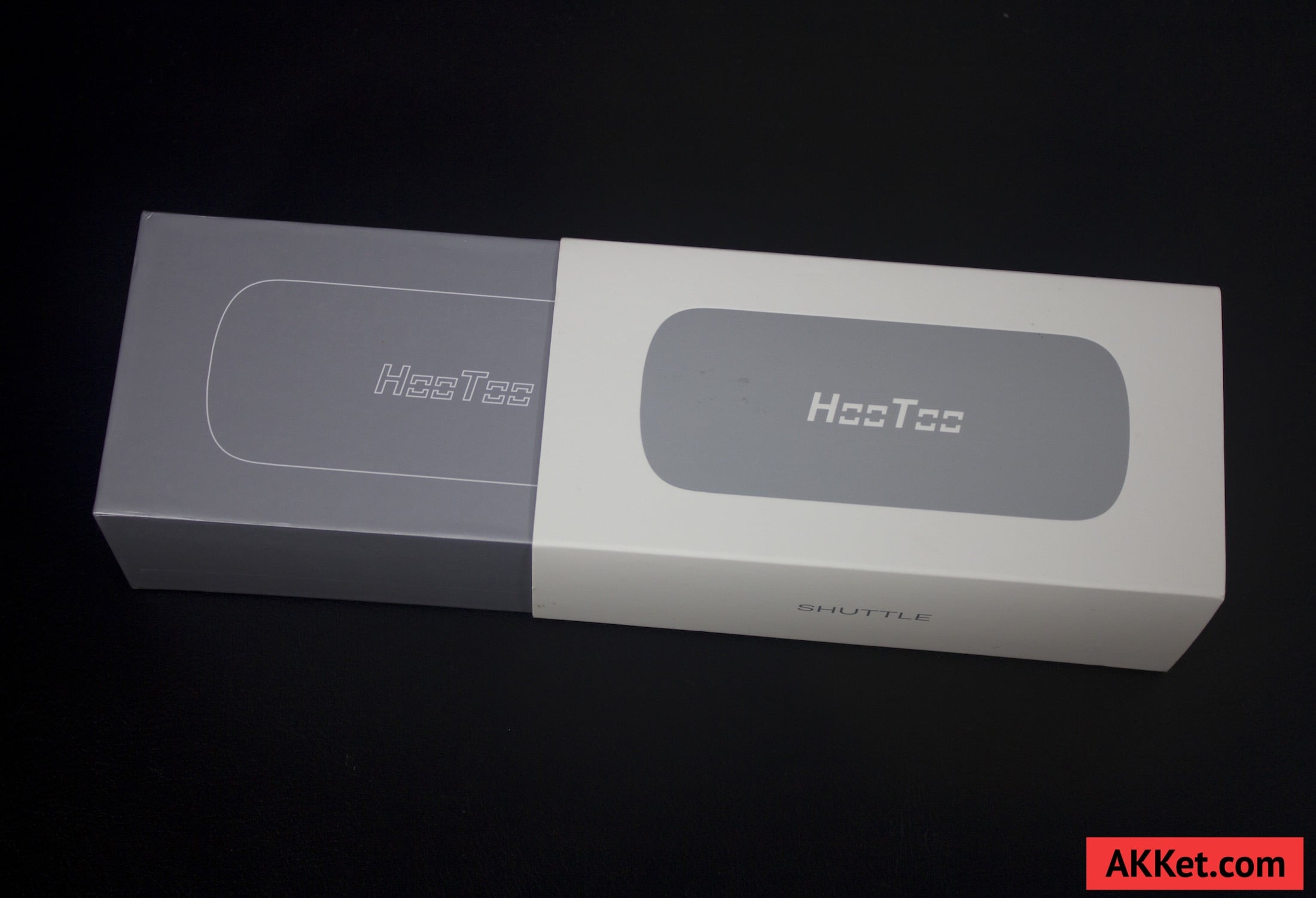 HooToo-Shuttle-HT-UC004-best-adapter-USB-Type-C-MacBook-12-MacBook-Pro-Apple-Review-3