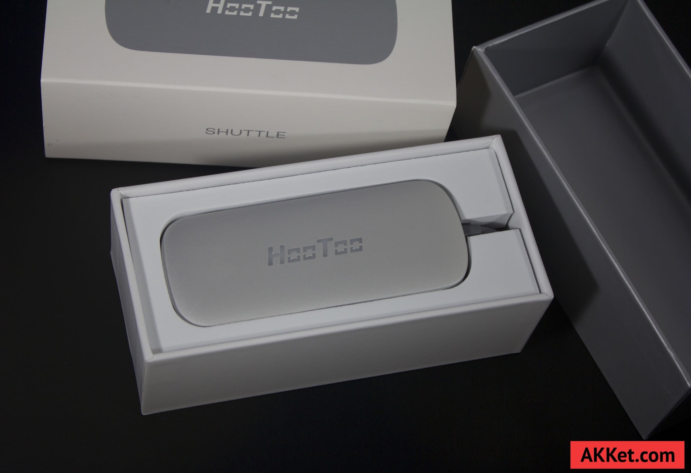 HooToo-Shuttle-HT-UC004-best-adapter-USB-Type-C-MacBook-12-MacBook-Pro-Apple-Review-6