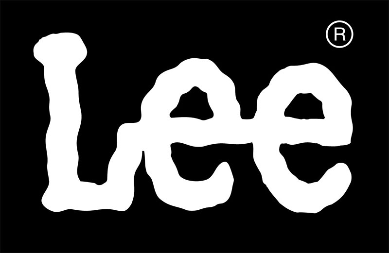 lee