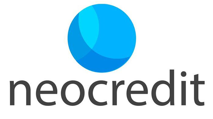 neocredit-1280x720