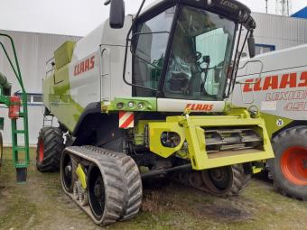 small-kombajn--claas-lexion-770-tt-2-x95oe5F7Twj