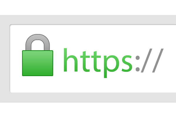 ssl