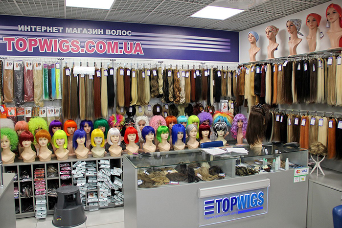 topwigs