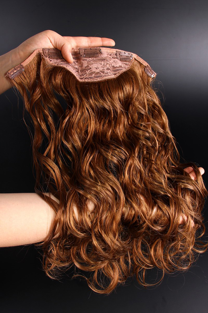 volosyi-na-zakolkah2