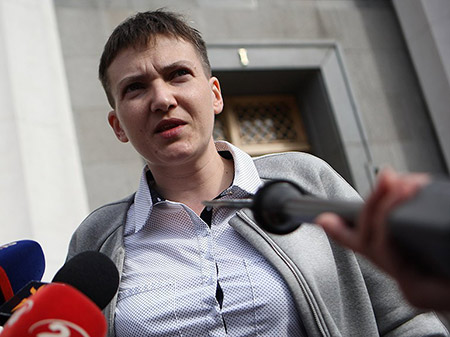 savchenko1