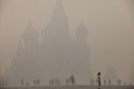 Moscou_smog