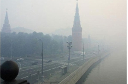 Moscou_smog3