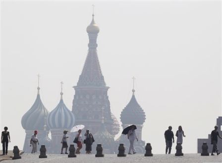 Moscou_smog6