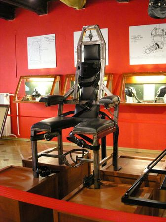 machines_museum_Praha