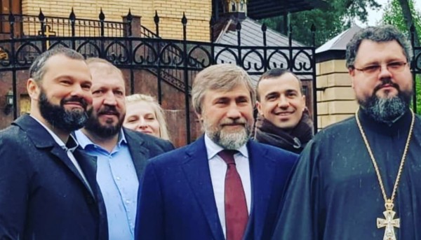 222-600x343_23.12.25_4