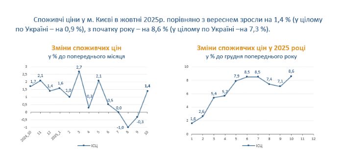 2LqAsKffxjoOWvHnSzav_15.11.25_2_2