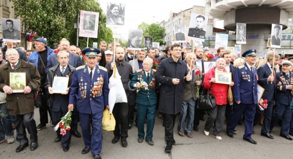 59704096_2786173998075821_1751178988304203776_n-600x325_23.12.25_2