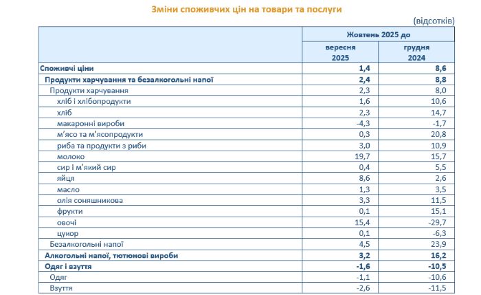 5pMaIBFdjkwj6aiU7IL2_15.11.25_3_3